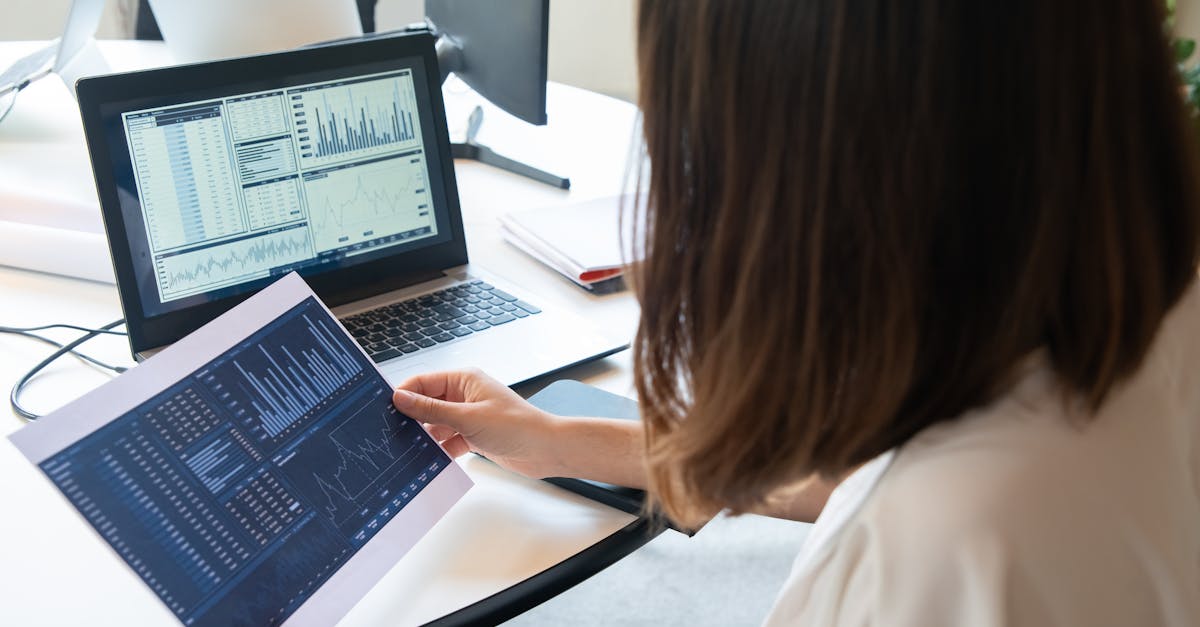BrandOrbitX Digital Marketing