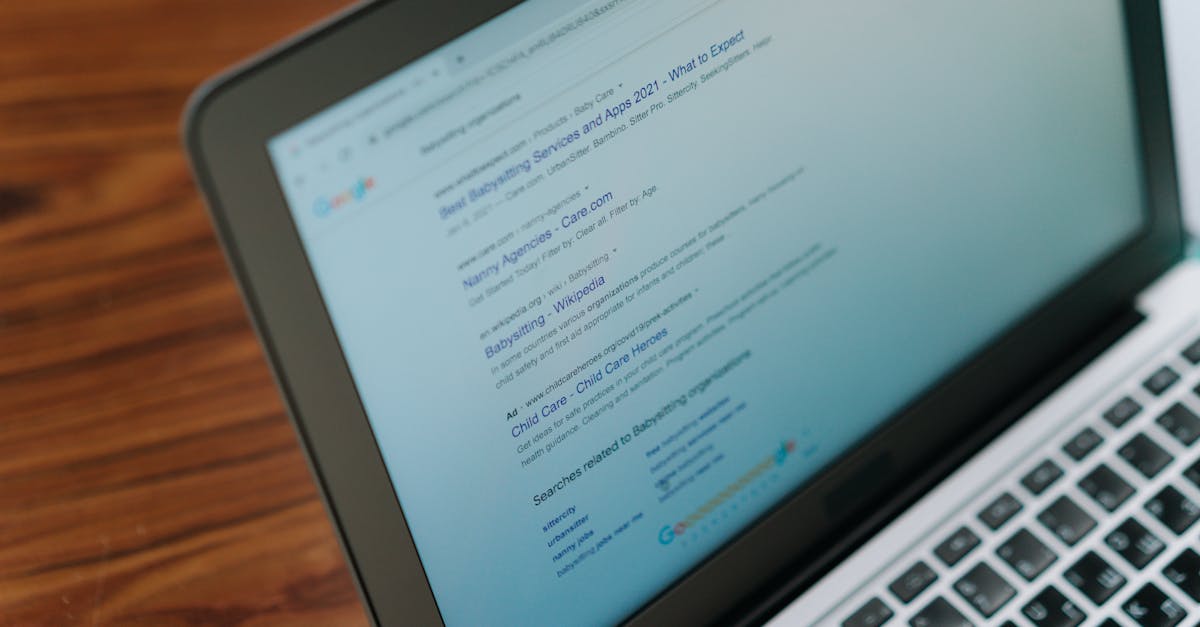 SEO Service